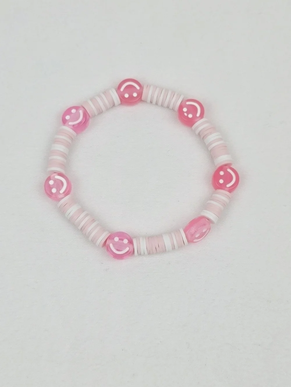 Hand Crafted handmade clay
